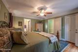 115 Winslow Lane - Photo 27