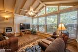 115 Winslow Lane - Photo 29