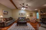 115 Winslow Lane - Photo 30