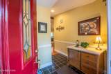 115 Winslow Lane - Photo 4