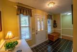 115 Winslow Lane - Photo 31