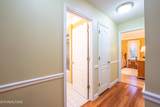 115 Winslow Lane - Photo 32