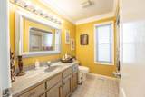 115 Winslow Lane - Photo 33