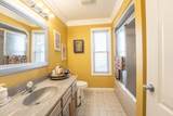 115 Winslow Lane - Photo 34