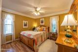 115 Winslow Lane - Photo 35