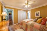 115 Winslow Lane - Photo 36