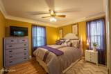 115 Winslow Lane - Photo 37