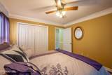 115 Winslow Lane - Photo 38