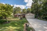 115 Winslow Lane - Photo 39