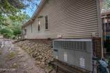 115 Winslow Lane - Photo 40