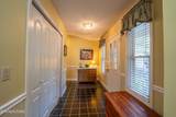 115 Winslow Lane - Photo 5