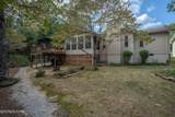 115 Winslow Lane - Photo 41