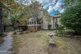 115 Winslow Lane - Photo 42