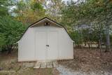 115 Winslow Lane - Photo 43