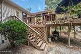 115 Winslow Lane - Photo 44