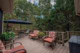 115 Winslow Lane - Photo 45