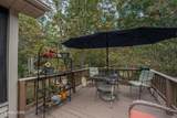 115 Winslow Lane - Photo 46
