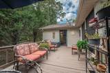 115 Winslow Lane - Photo 47