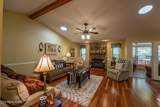 115 Winslow Lane - Photo 6