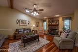 115 Winslow Lane - Photo 7