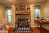 115 Winslow Lane - Photo 8