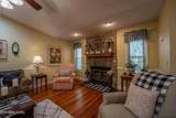 115 Winslow Lane - Photo 9