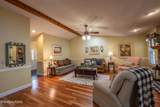 115 Winslow Lane - Photo 10