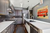 3304D Felicia - Photo 11