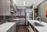 3304D Felicia - Photo 12