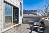 3304D Felicia - Photo 15