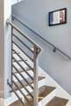 3304D Felicia - Photo 16