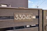 3304D Felicia - Photo 4