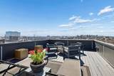 3304D Felicia - Photo 36