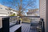 3304D Felicia - Photo 40