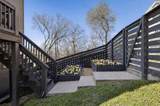 3304D Felicia - Photo 41