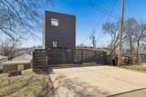 3304D Felicia - Photo 42
