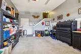 3304D Felicia - Photo 43
