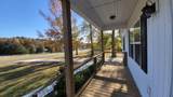 110 Hess Drive - Photo 1