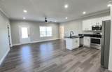 110 Hess Drive - Photo 11