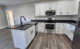 110 Hess Drive - Photo 12