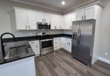 110 Hess Drive - Photo 13
