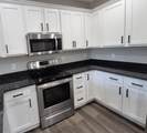 110 Hess Drive - Photo 14