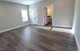 110 Hess Drive - Photo 15