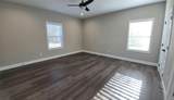 110 Hess Drive - Photo 16