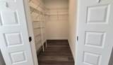 110 Hess Drive - Photo 17