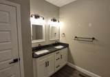 110 Hess Drive - Photo 18