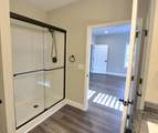 110 Hess Drive - Photo 20