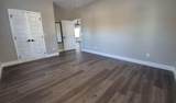 110 Hess Drive - Photo 21