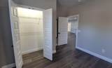 110 Hess Drive - Photo 22