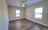 110 Hess Drive - Photo 23